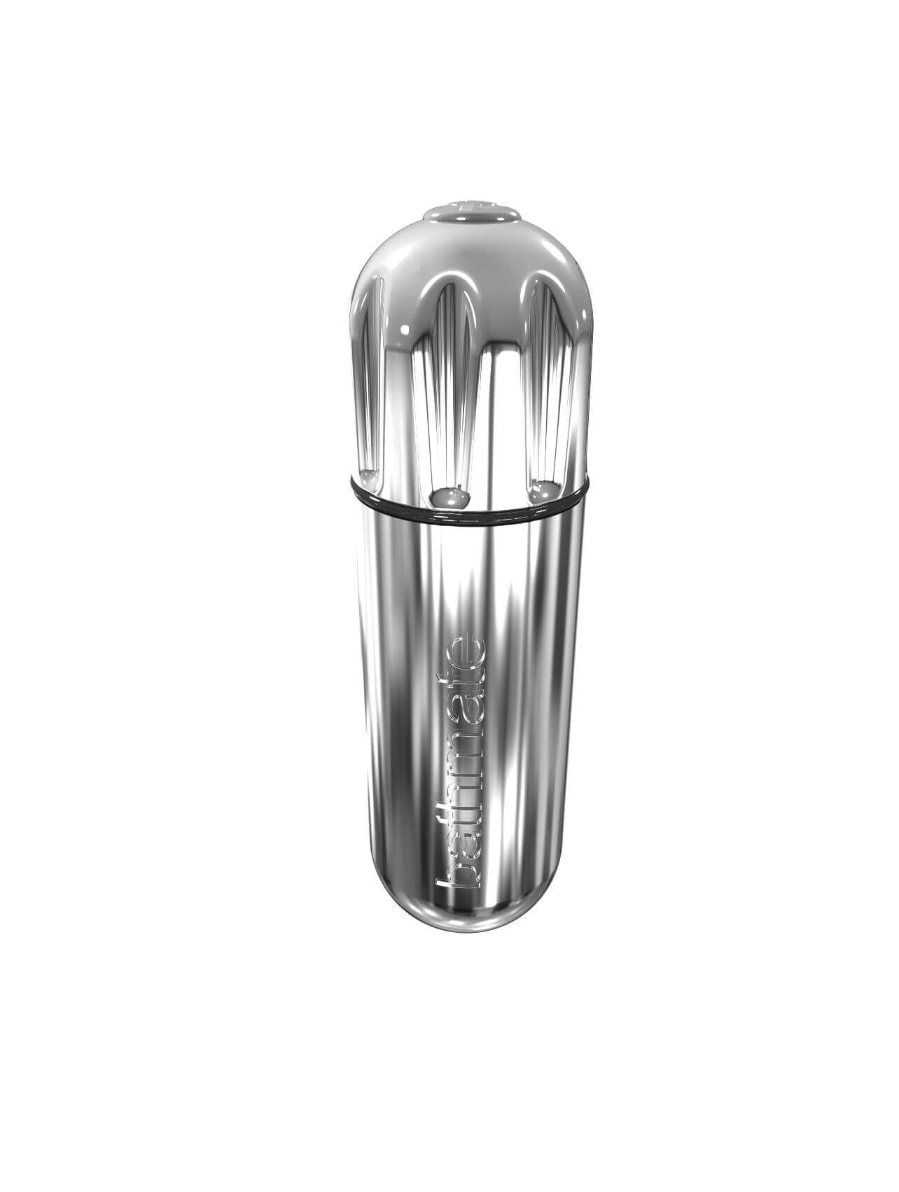 Vibe Bullet Vibrator - Bathmate Canada