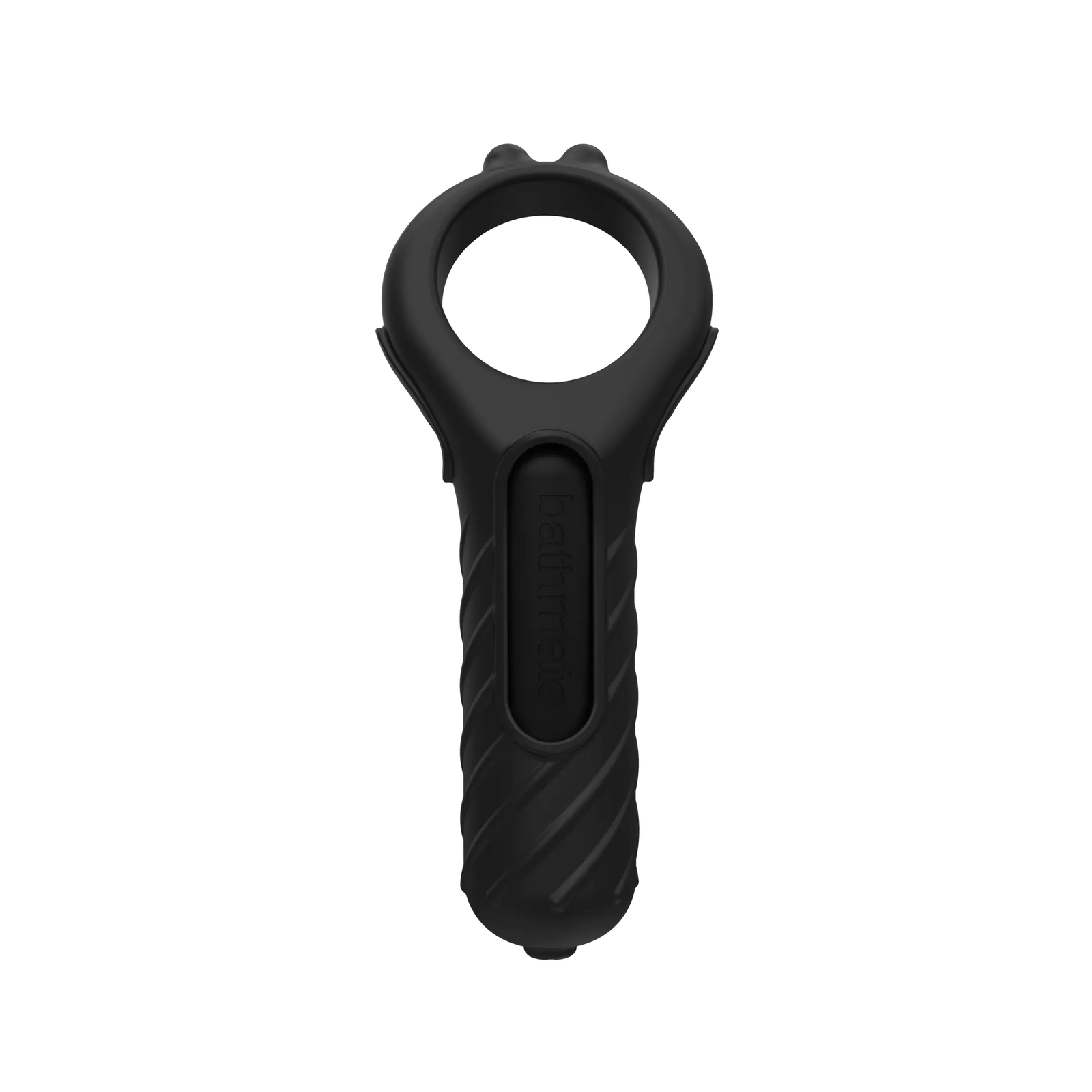 VibeEdge by Bathmate